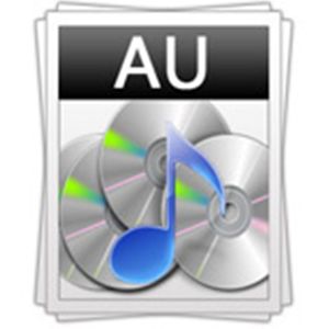 AUU.jpg