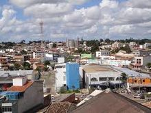 Alagoinhas.jpg
