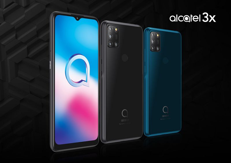 Archivo:Alcatel 3x 2020 jpg.jpeg