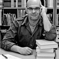Alexis Ravelo.jpg