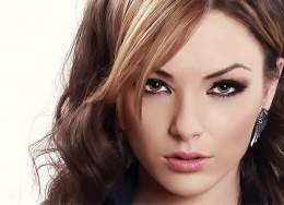 Artnesa Krasniqi.jpg