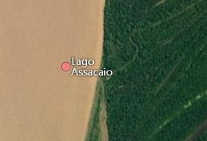 Assaico lago.JPG