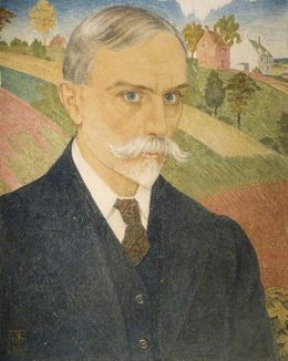 Autoretratoeduart.jpg