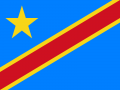 Bandera RD Congo.png