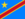 Bandera RD Congo.png