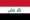 Bandera de Iraq
