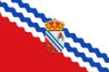 Miniatura de la versión del 10:50 14 may 2021