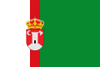 Bandera de Huércal de Almería