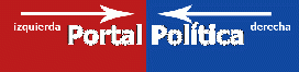 Portal Política