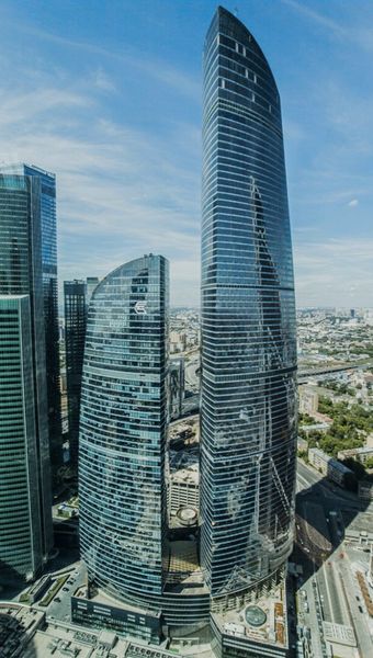 Archivo:Bashnya Federatsiya.jpg