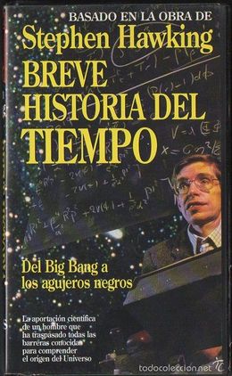 Breve historia del tiempo.jpg