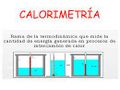Miniatura de la versión del 13:14 22 abr 2022
