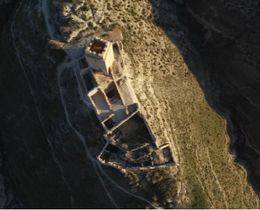Castillo de cadrete12.jpg