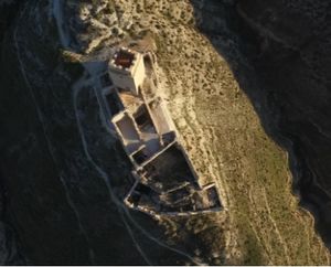 Castillo de cadrete12.jpg