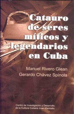 Catauro de seres míticos y legendarios en Cuba.jpg