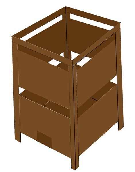 Archivo:Cesto1.jpg