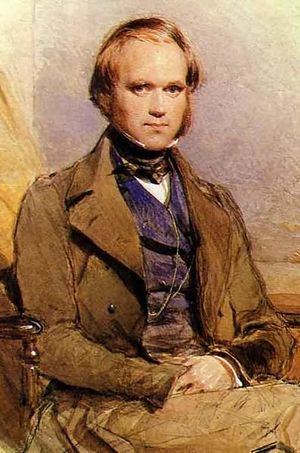 Charles Darwin joven.jpg