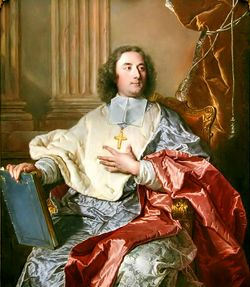 Charles de Saint-Aubin.jpg