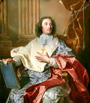 Charles de Saint-Aubin.jpg