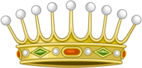 Corona de Conde (España).png