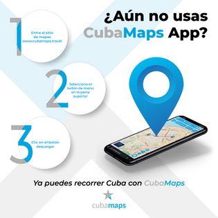 Cubamaps2.jpg