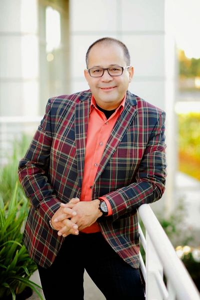 Archivo:David Lazo MDCnet 1.jpg
