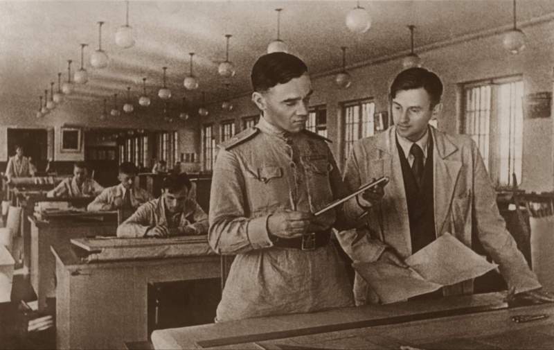 Archivo:DesBur 44.jpg