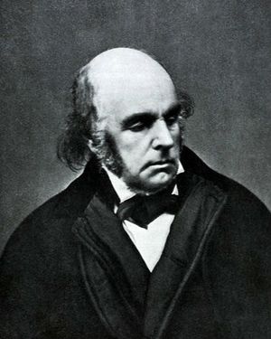 Edward FitzGerald.jpg