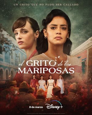 El grito de las mariposas.jpg