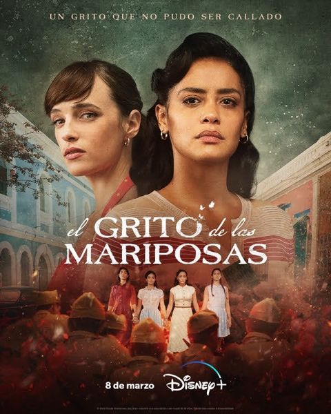 Archivo:El grito de las mariposas.jpg