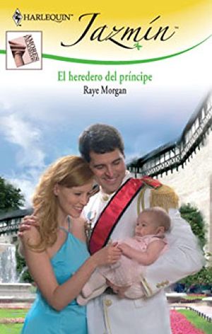 Elheredero.jpg