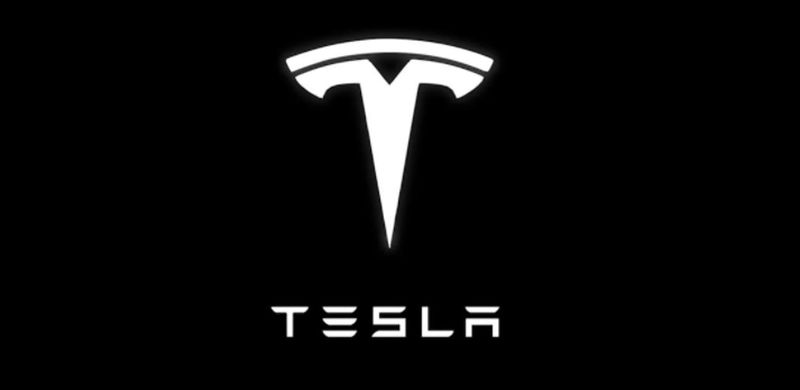Archivo:ElonmuskeMe00.jpg