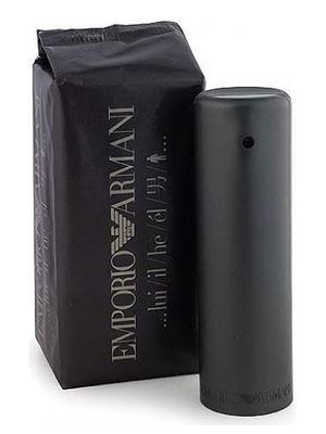 Emporio-Armani-Lui.jpg
