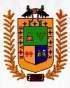 Escudo de Banderilla