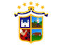 Escudo de Chitré