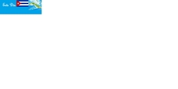 Estedia.png