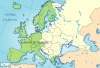 Europa-Occidental.jpg