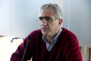 Fernando Bustamante Ponce.jpg