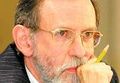 Miniatura de la versión del 16:03 19 jul 2018