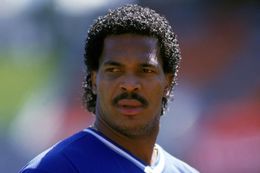 George Bell.jpg