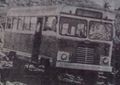 Miniatura de la versión del 19:18 2 may 2020