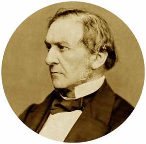 Gladstone williampoliticoliberal.jpg