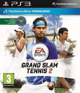 GrandSlamTennis2.jpg