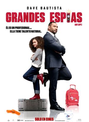 Grandes Espías.jpg