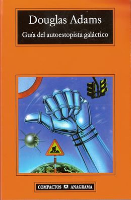 Guía del Autoestopista Galáctico.jpg