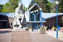 Heriot-watt.jpg