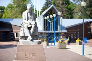Heriot-watt.jpg
