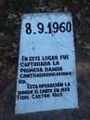 Miniatura de la versión del 13:46 27 nov 2023