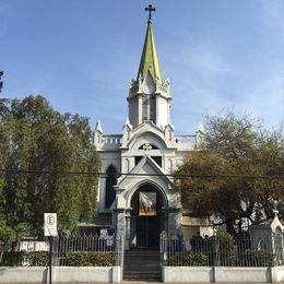 Iglesia San Crescente de Santiago1.jpg