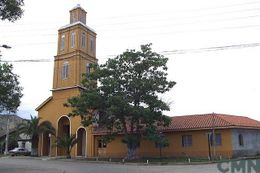 Iglesia San Nicodemo de Coinco.JPG